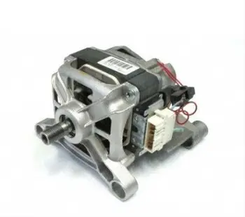 

Motor Ariston - Indesit c00111492 mca30/64-148/PH1 evoii