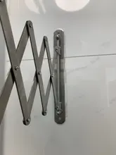 Cinta de lavado nano transparente con agua, doble cara, nano pegamento sin huellas, se puede reutilizar, autoadhesivo, agua para el hogar