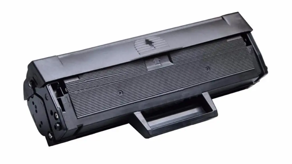 Картридж 106R02773 для Xerox Phaser 3020/ WorkCentre 3025 совместимый |