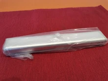 Lámpara LED de luz LED con Sensor de movimiento PIR para debajo del armario, luz nocturna para escaleras y cocina, 6/10 LEDs