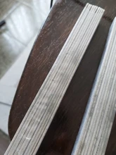 10 unids/lote papel de lija lima de uñas para uñas de gel 180/240 manicura profesional de pedicura de doble cara conjunto de limas de uñas herramientas