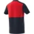 Толстовка толстовка child Sport Boys essentials colorblock tee