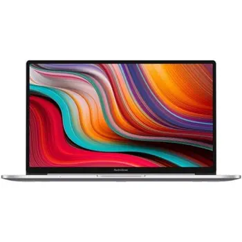 

Laptop Xiaomi Mi redmibook xma1903-da-linux-wpro