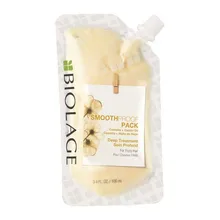 Гладкая Матрица для моющего лечения(100 мл