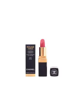 

CHANEL ROUGE COCO lipstick # 432-cécile 3.5 gr