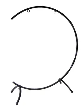 

0012248128 floor stands floor stand for Gong 28 ", Paiste