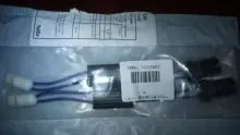 Load-Resistor Car-Lights Led-Decoder OCB Canbus Cable-Warning T10 12V LEEPEE 2pcs No-Error