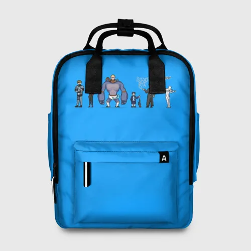 Рюкзак Купить Тюмень Магазин