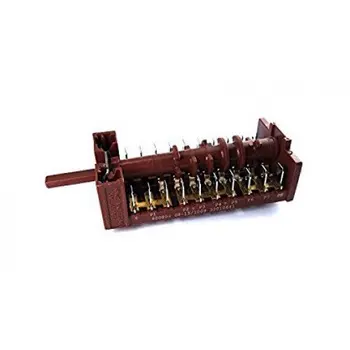 

Switch Gottak 800804