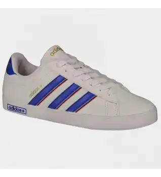 

Adidas Coderby Vulc trainers