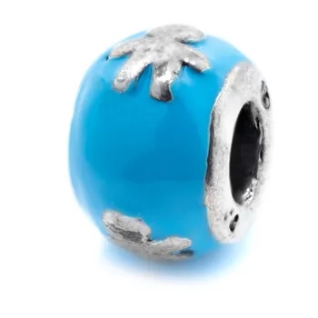 

Ladies' Beads Viceroy VMM0092-03