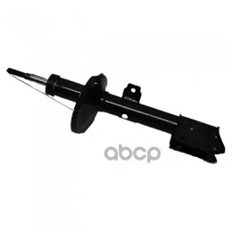 Ren543028126r_амортизатор Передний! Renault Duster 1.6/2.0/1.5dci 09 Renault 543028126r RENAULT арт. 543028126R