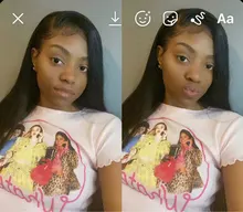 Winshair-extensiones de cabello humano liso, 30 pulgadas, en Stock, 100%, Remy, extensiones de cabello peruano