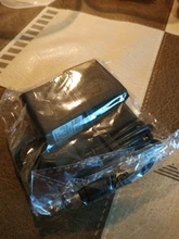 Charger 1000ma-Adapter Power-Supply Lithium-Battery Volt 18650 100-240V DC 1A AC 