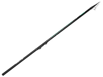 

Rod float with rings Salmo elite Bolognese light F 4.20
