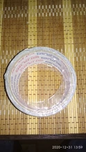 Patch-Repair-Tape Window-Net Mesh Mosquito-Netting Summer 5--200cm