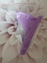 Urinating-Device Standing Pee-Funnel Female Urinal Portable Toilet Piss Travel Outdoor