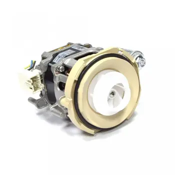 

Pump recirculation YXW50-2E for Hansa 1034328
