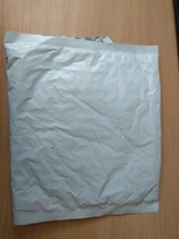 Herramienta para quitar pulgas de mascotas, Gato de rascado, SUMINISTROS DE ASEO para perros, recolector de garrapatas, peine para mascotas, 3 uds.