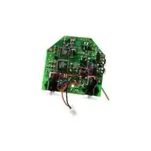 Плата приемника Nine Eagles(NE4619002(210A