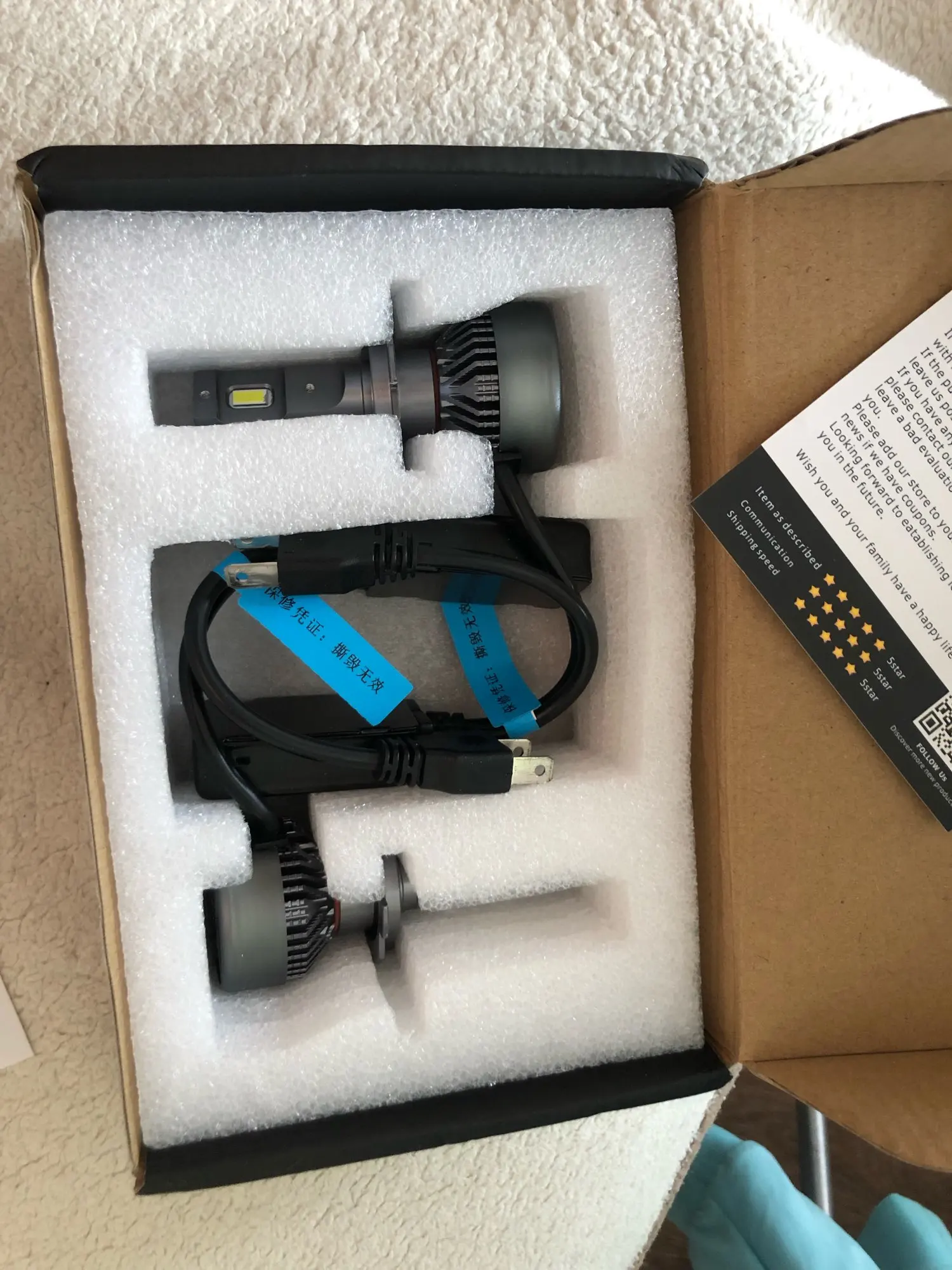 Led лампы dawnknight. Лампы led dawnknight. led m4 dawnknight h27. dawnknight s5 h11 артикул. dawnknight k5c h4.