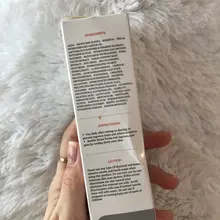 Ingrown-tratamiento para el vello después del afeitado, suero para reparar la mancha del vello, pfb y quemaduras de maquinilla de afeitar, para hombres negros y área de Bikini