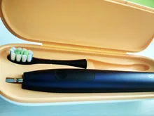 Travel-Box Oclean Oclean-x-pro/x/z1/f1 Portable Original BB01 