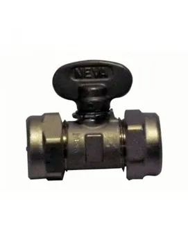 

Key filling boiler Junkers COMPACT CGW 87161424110