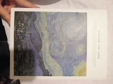 Libro de bocetos de papel grueso para estudiantes, 120 hojas, arte, dibujo, libro de acuarelas, libro de bocetos de Graffiti, papelería escolar