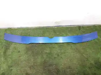 

0071718777 ALERON rear FIAT STILO (192)