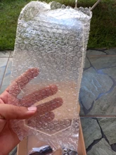 Motorcycle Windshield Wind-Deflector Yamah Airflow Benelli Ducati Kawasaki Universal