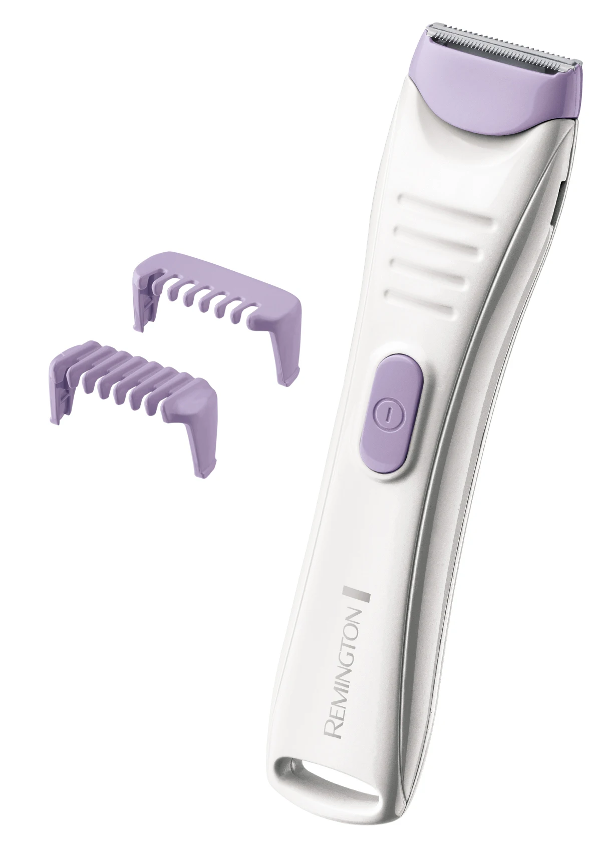 Douceur Divers câble remington bikini trimmer bkt4000 Particulier