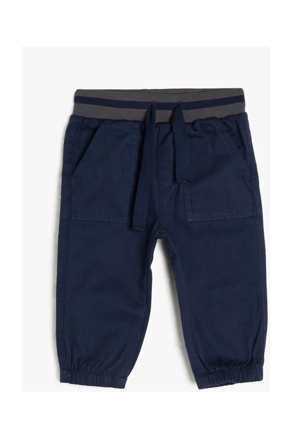 Koton Kids Yellow Baby Pants AliExpress