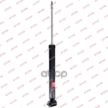 

Shock Absorber Audi A6 VW Passat - R KYB art. 343281