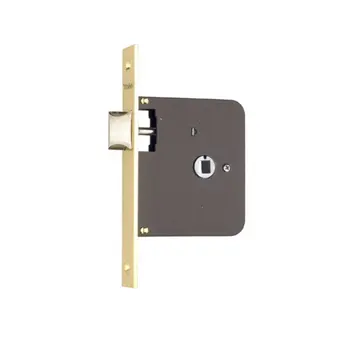 

DOORKNOB PTA 23X40MM 75070HL H. LAT MAD EMB C/CDO YALE