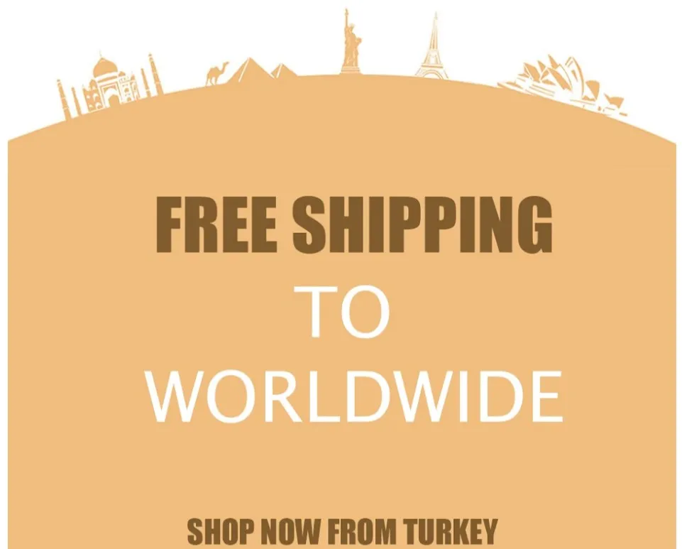 4MysteryBoutique-FreeShipping