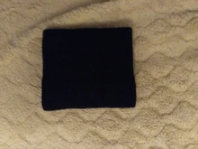 2 unids/par adultos niños deportes pulsera Sweatband Hip-Hop cartas rayas de colores bailando muñeca apoyo secreto guardias