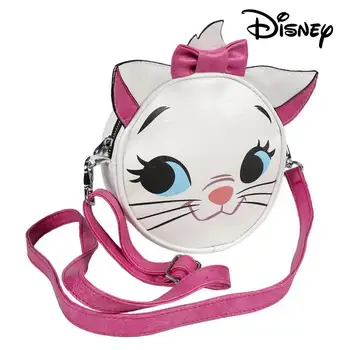

Bag Disney 70531