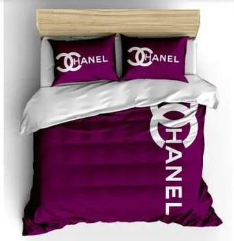 

SHIP FROM TURKEY BY ESTİLO MARKET 6 PC BEDDİNG SET %100 COTTON FAST &FREE SHİP