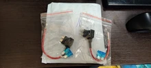 Tap-Adapter Auto-Fuse-Holder Mini/standard Apm-Blade Add-A-Circuit SMALL MEDIUM 12V ATM