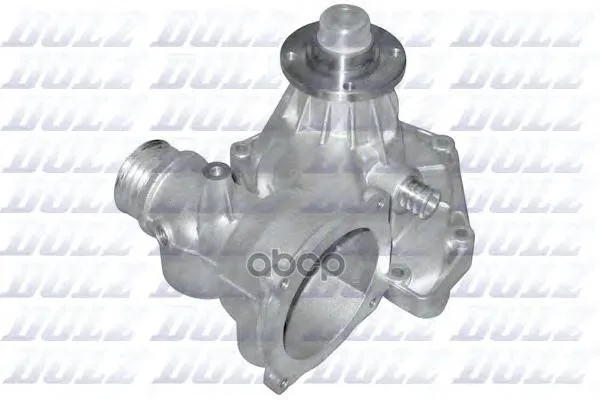 Насос Водяной Dolz арт. B318