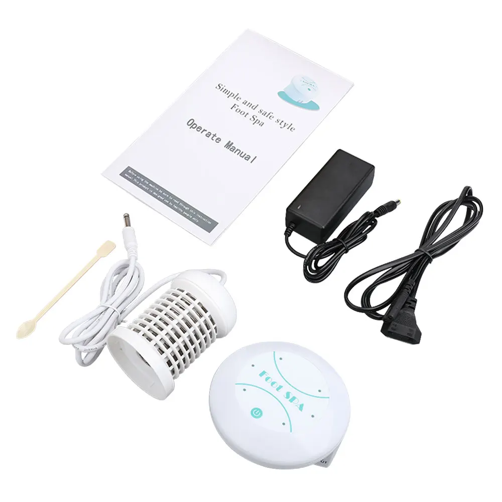 476957_13bbdde81a9546268149cc25b843efbf