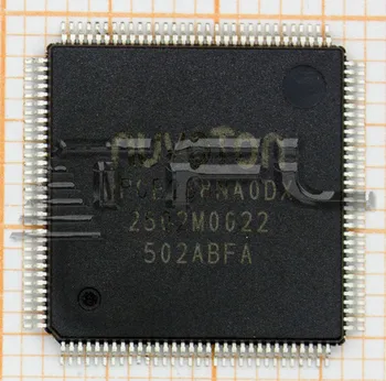 

NPCE288NA0DX