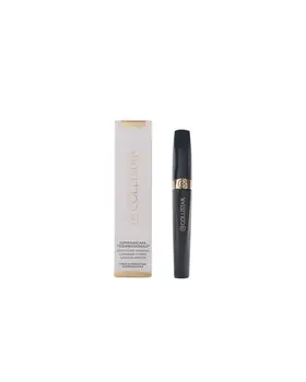 

COLLISTAR THREE DIMENSIONAL mascara # 01-extrablack 8 ml