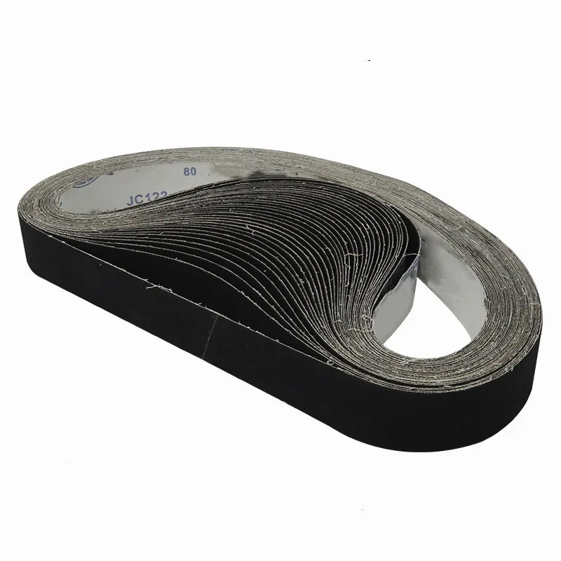 TB2hJ4.r4WYBuNjy1zkXXXGGpXa_!!203407423