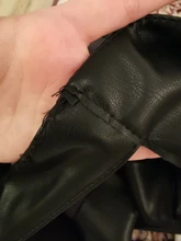 Skirt Simplee Asymmetrical High-Street-Skirts Women Summer Black Ladies Female Sash Casual