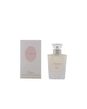 

DIOR DIORISSIMO Eau de Toilette vaporizer 50 ml