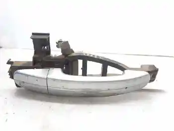 

3M51R22404A rear rear handle right FORD FOCUS BERLINA (CAP)