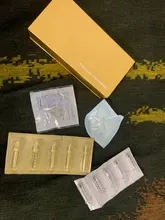 Pluma de ácido hialurónico de alta presión 2 en 1, metal de alta densidad para inyección de labios antiarrugas, pistola de hialurón, atomizador