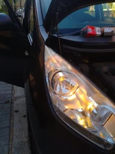 Car-Bulbs Light-Turn-Signal 2825 T10 Parking-Lamp Dome-Lights License-Plate Cob Led 168